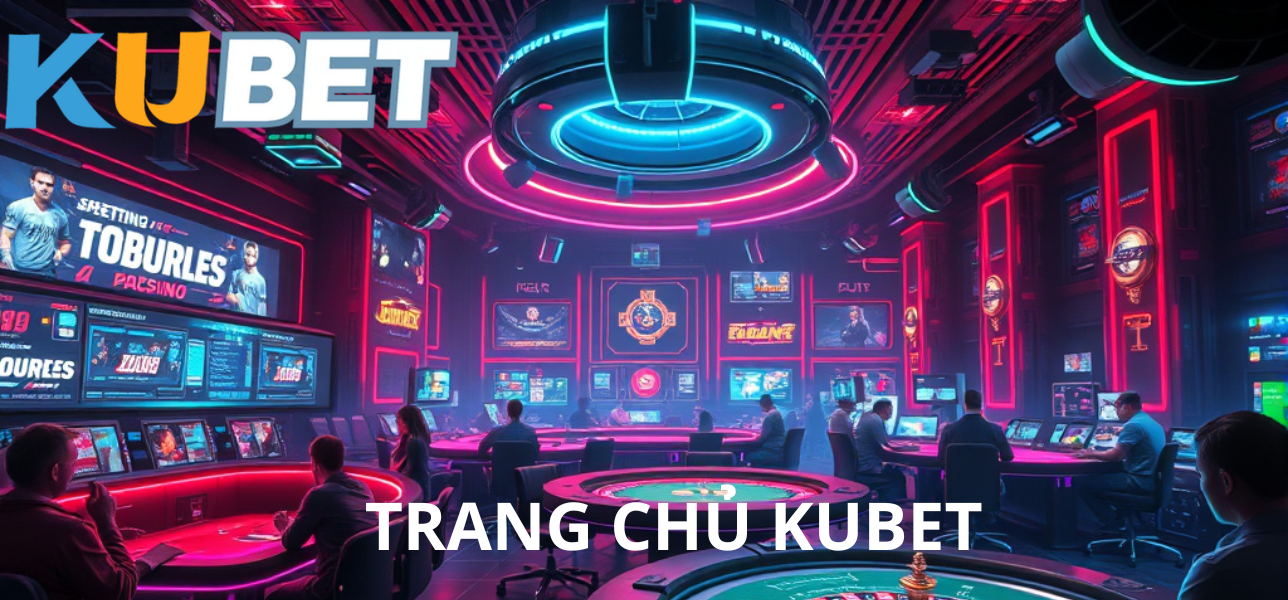 Giới thiệu về ZJ3979.NET và hệ thống nạp tiền