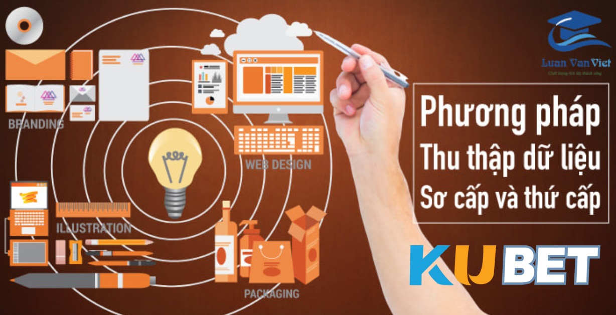 Các bước để đảm bảo tính đúng đắn trong thu thập dữ liệu