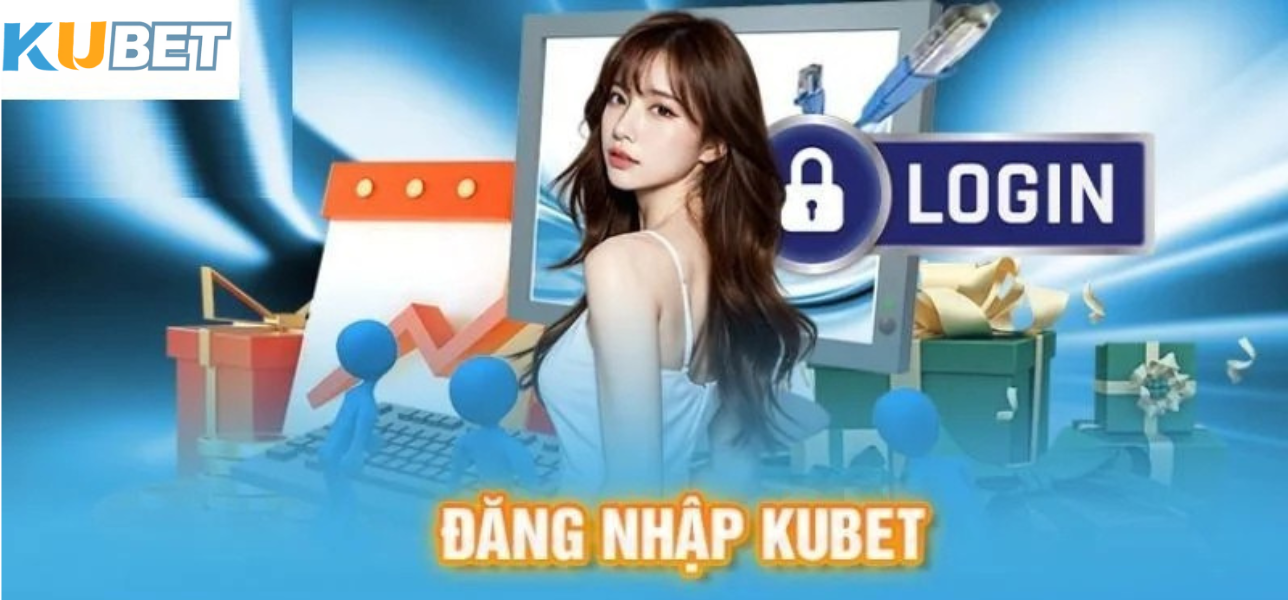 Đăng nhập vào trang chủ ZJ3979.NET