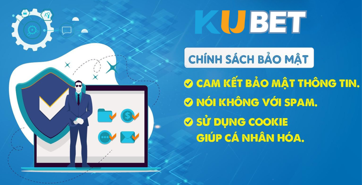 Vai trò của việc cập nhật chính sách
