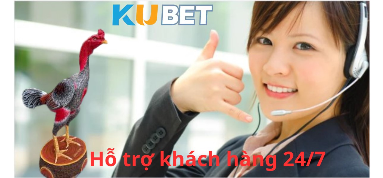 Dịch Vụ Chăm Sóc Khách Hàng Tận Tâm