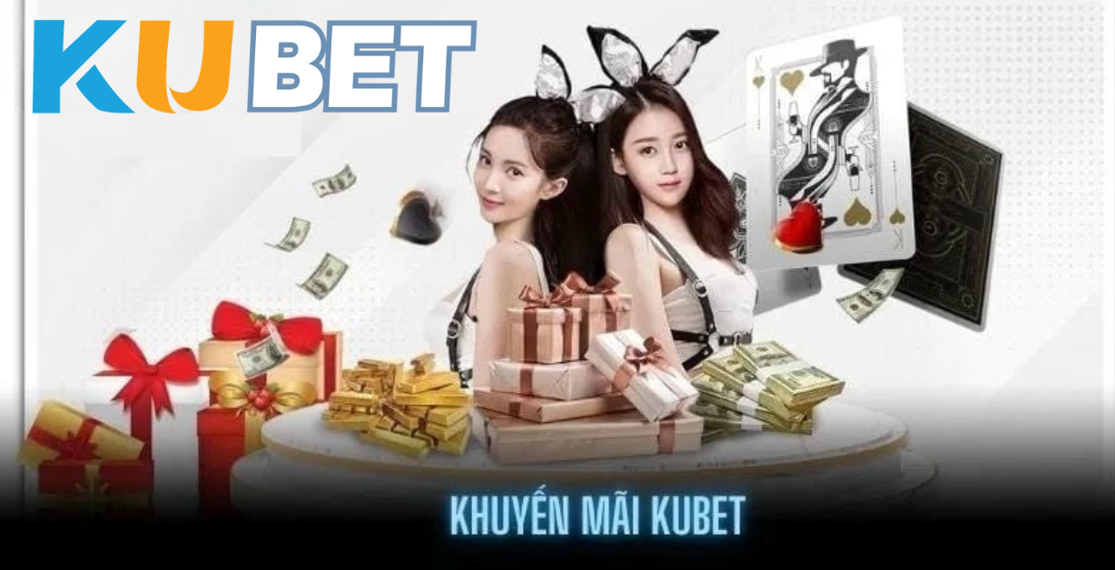 Khuyến mãi và ưu đãi hấp dẫn 2025