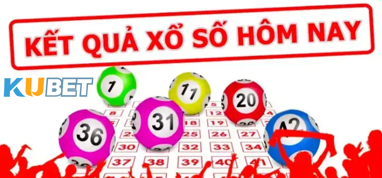 Theo dõi kết quả và cập nhật nhanh