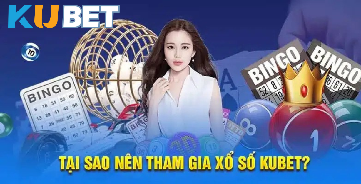 Vì sao nên chọn ZJ3979.NET khi chơi xổ số Kube