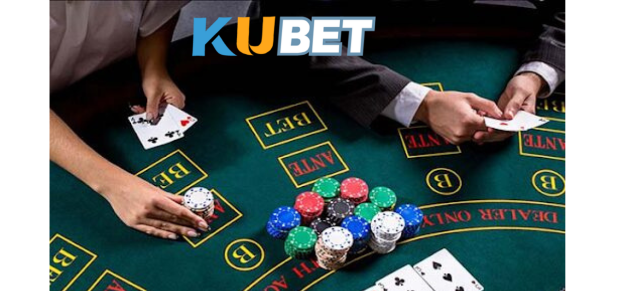 Chiến lược cơ bản trong Baccarat ZJ3979.NET